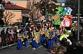 Carnevale 2010 FB (16)